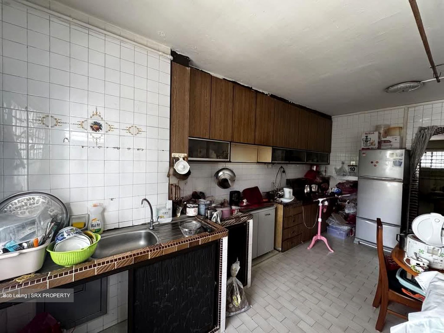 Blk 290 Tampines Street 22 (Tampines), HDB 3 Rooms #568132561